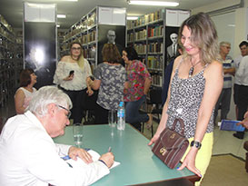 imagem 02