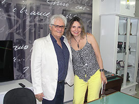 imagem 03