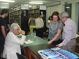 imagem 04