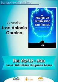 imagem 01