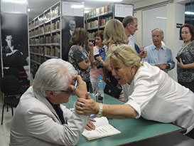 imagem 08