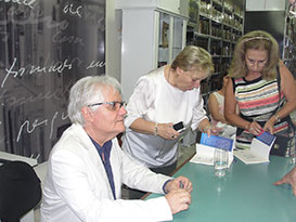 imagem 09