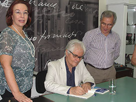 imagem 12