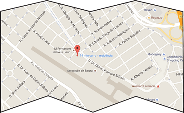 ir para o googlempas